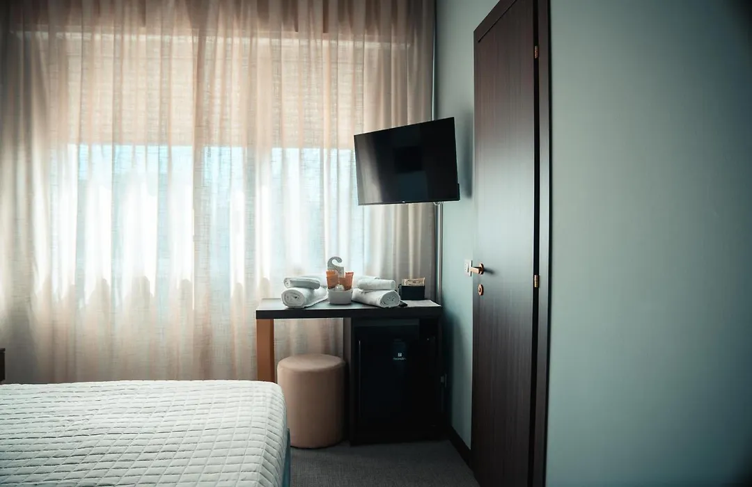 Hotel Ulisse-1
