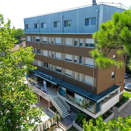 Hotel Ulisse-2